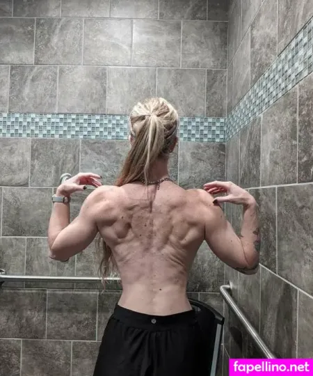 Carmilla OnlyFans Thumbnail #psBUNTQg4E