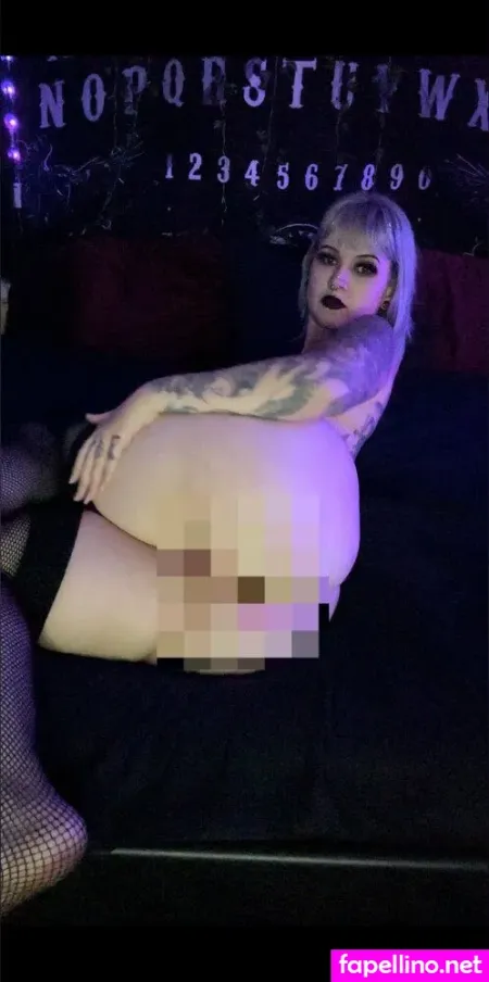 Carmillathefirst OnlyFans Thumbnail #4lhNqXEAhD