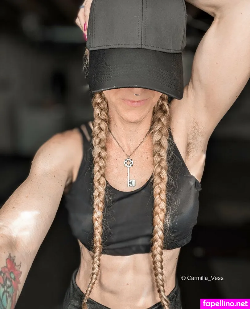 carmillathevessel, carmillluhs Nude Leaked OnlyFans Photo #9h3SPNHLdn