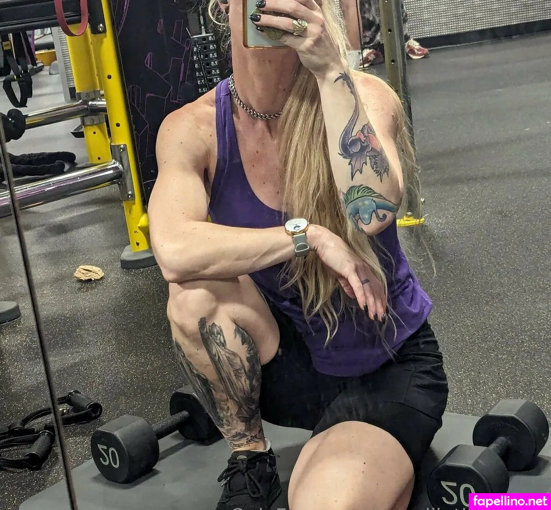 carmillathevessel, carmillluhs Nude Leaked OnlyFans Photo #Hbhsj2qdlK