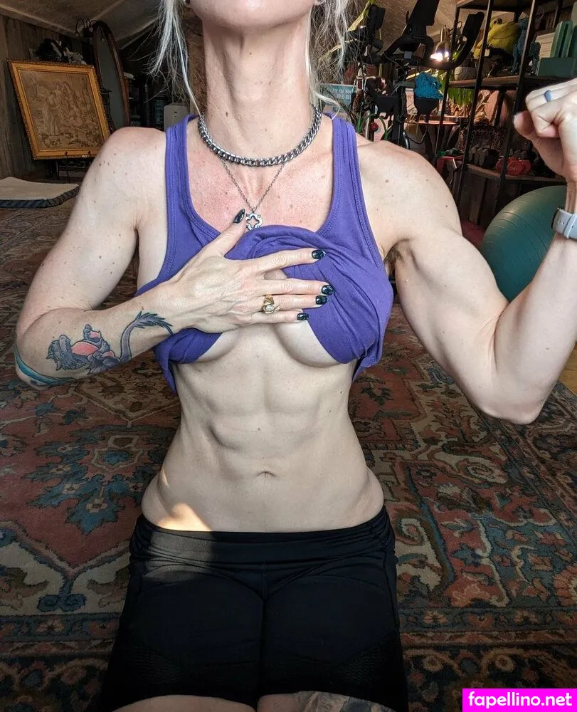 carmillathevessel, carmillluhs Nude Leaked OnlyFans Photo #RDZWZd4iN8