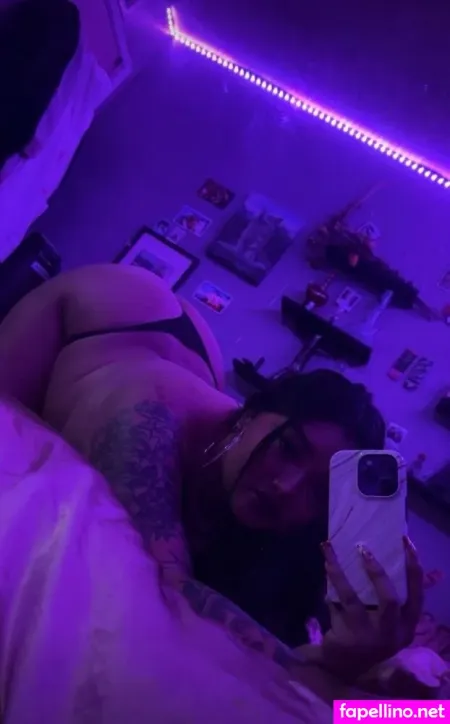Carmina Jaine OnlyFans Thumbnail #26LVvoeONZ