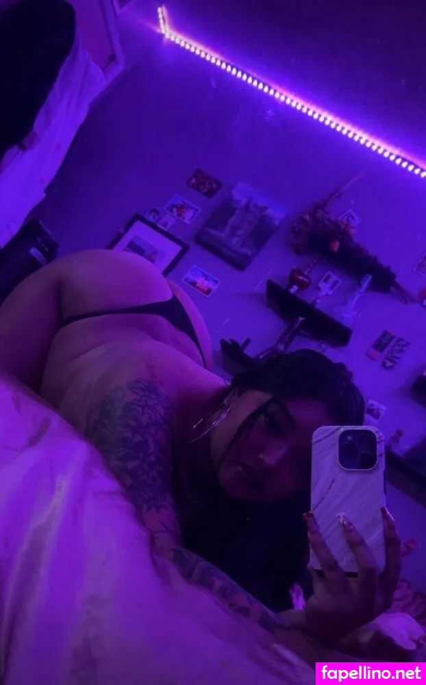 carmina.jaine, carminajanine Nude Leaked OnlyFans Photo #26LVvoeONZ