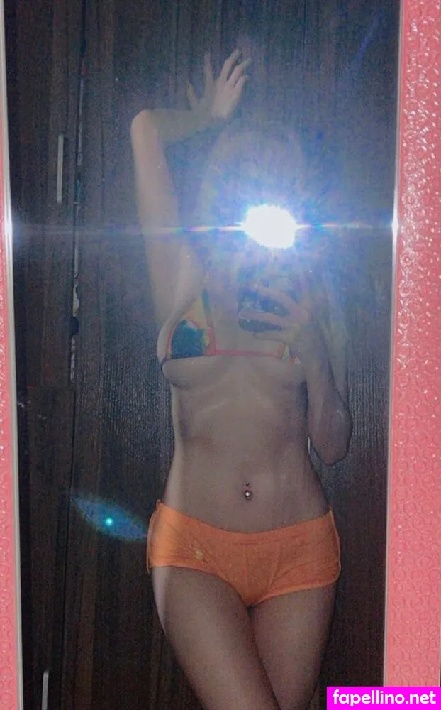 Carmina Khourmy Nude Leaked OnlyFans Photo #MKoeOKbdUE
