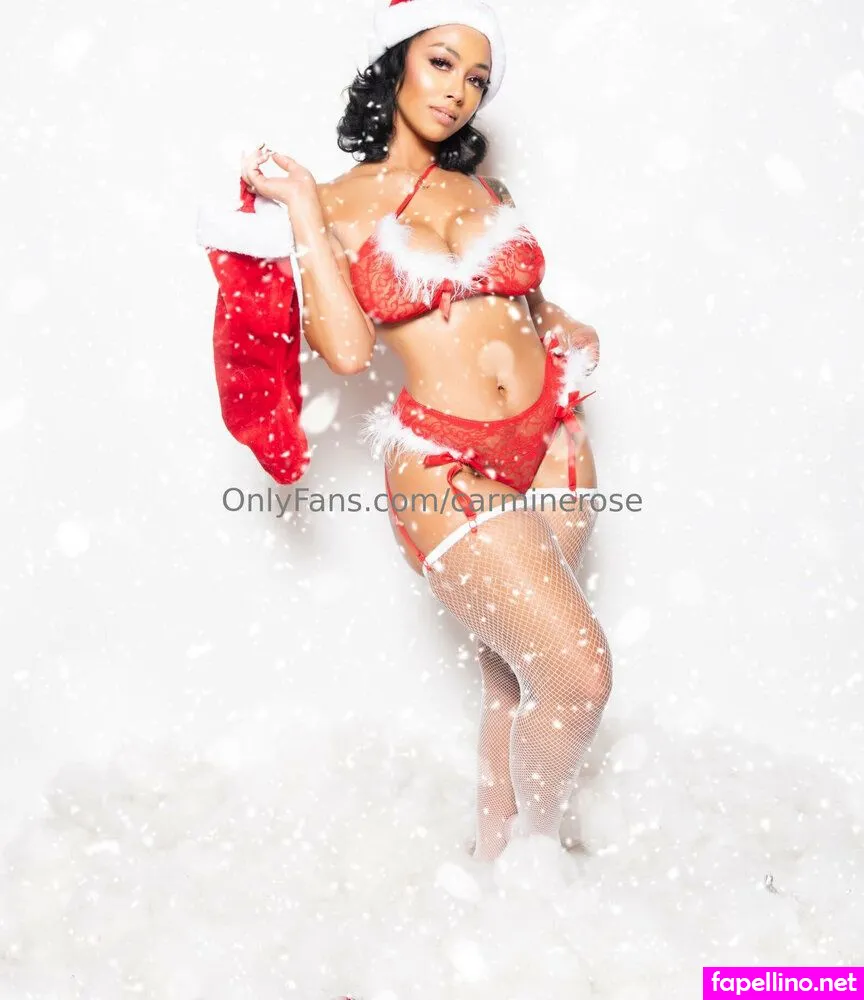 carmine_rose, carminerose Nude Leaked OnlyFans Photo #4ASQ4EUbqf