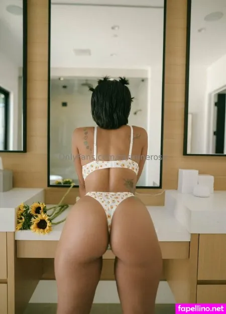 Carminerose OnlyFans Thumbnail #2SWWrejfts