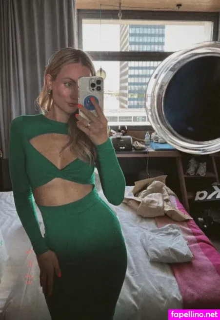 Carmushka OnlyFans Thumbnail #3krXJswky1