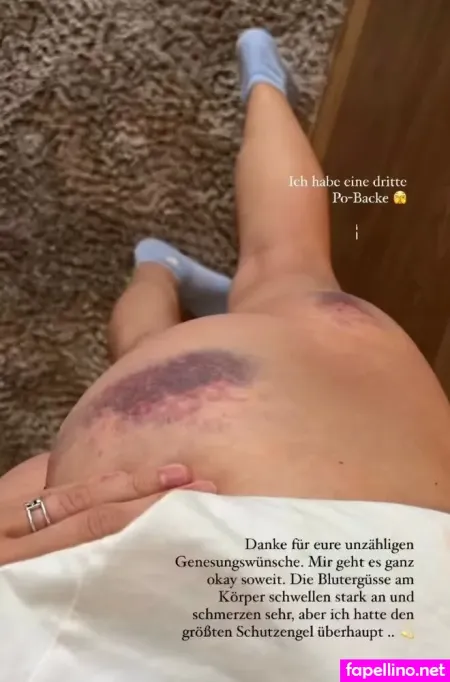 Carmushka OnlyFans Thumbnail #5zsXiGHfXL