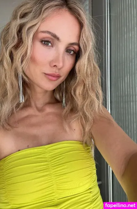 Carmushka OnlyFans Thumbnail #BJC6XYNznN