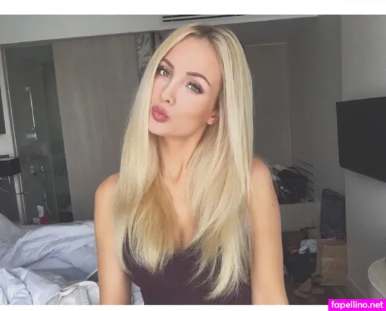 Carmushka OnlyFans Thumbnail #N1nwOyg0fF