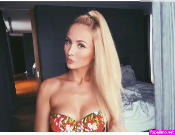 Carmushka OnlyFans Thumbnail #egpMxh6WOa