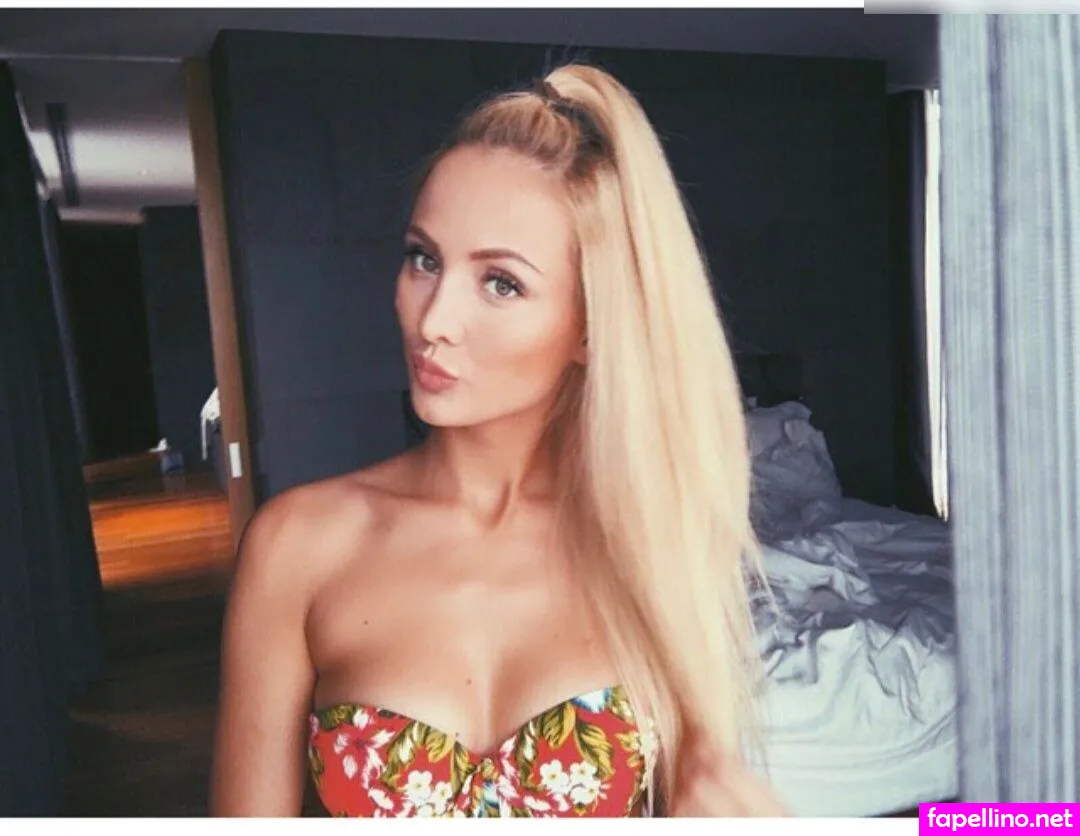 carmushka Nude Leaked OnlyFans Photo #egpMxh6WOa