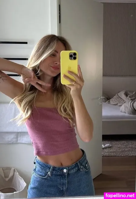 Carmushka OnlyFans Thumbnail #hOOI489x1v