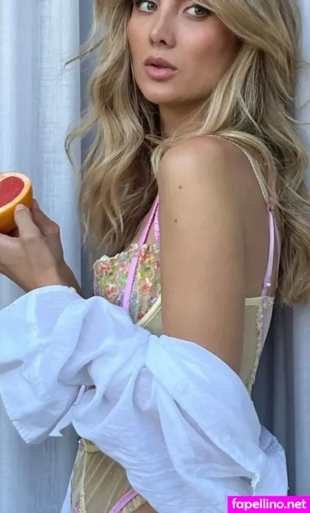 Carmushka OnlyFans Thumbnail #kKc94vADeJ