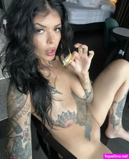 Carmxhate Main Profile Photo