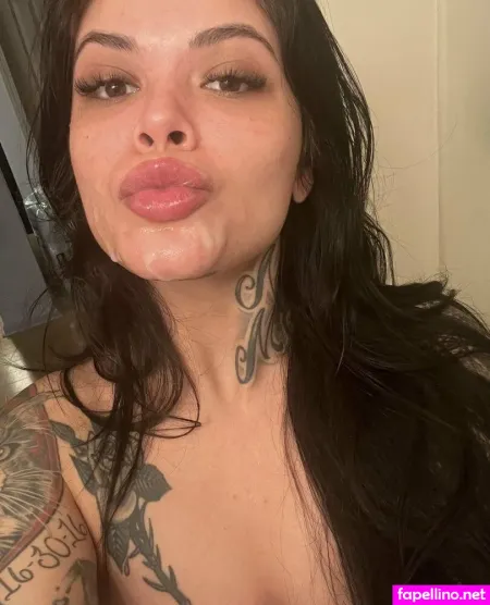 Carmxhate OnlyFans Thumbnail #f4Z0qRupnt