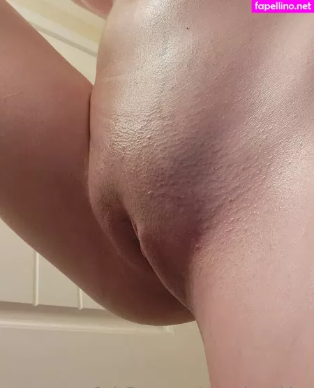 Carnalcambion OnlyFans Thumbnail #iUEHSIHlzZ