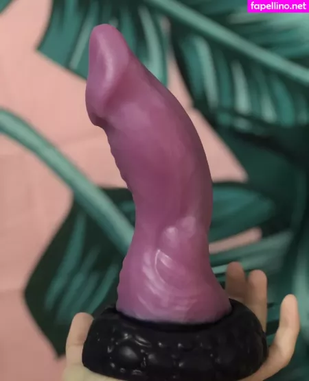 Carnalcove OnlyFans Thumbnail #8EddqYyTwc