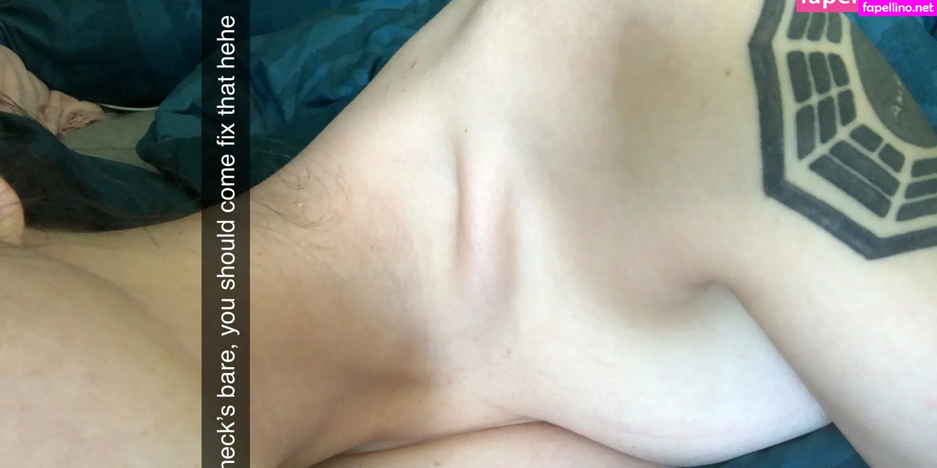 carnalcove Nude Leaked OnlyFans Photo #9EM8R5QVBt