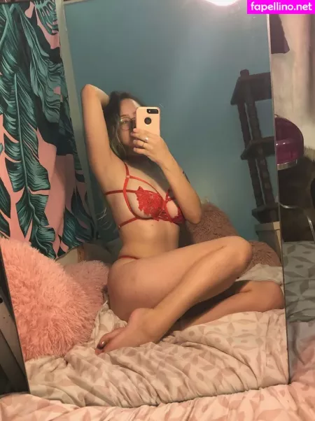 Carnalcove OnlyFans Thumbnail #BorH6MHosH