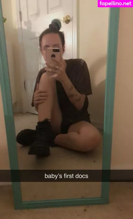 Carnalcove OnlyFans Thumbnail #FKbYB9rdFw