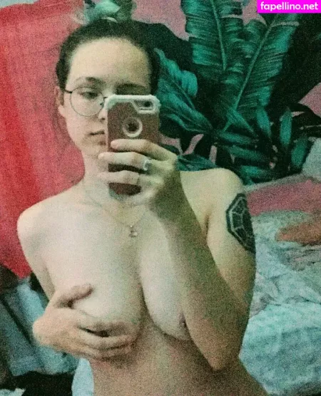 Carnalcove OnlyFans Thumbnail #KRP7np5URM