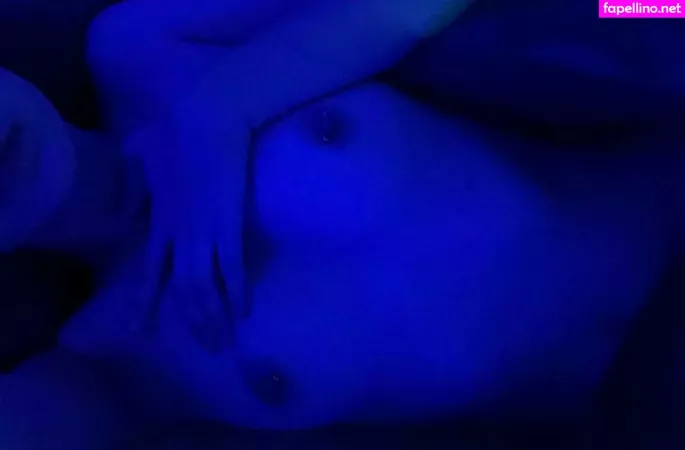 Carnalcove OnlyFans Thumbnail #KnfxgJFd2d