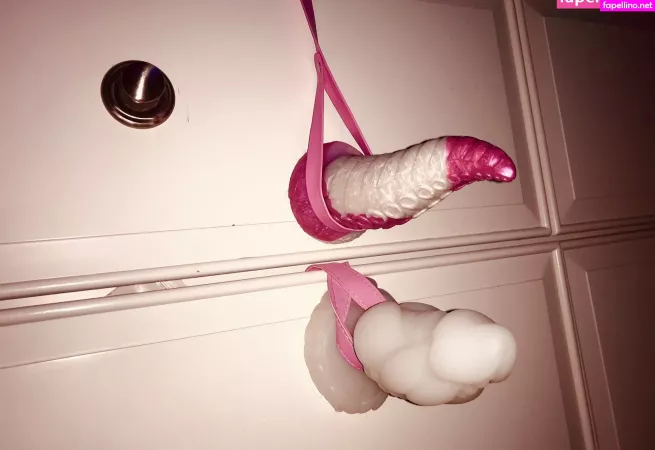 Carnalcove OnlyFans Thumbnail #RHHAF7Qff5