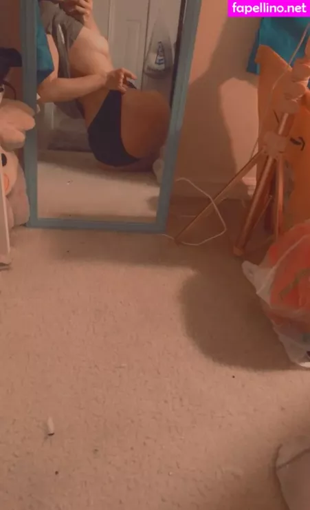 Carnalcove OnlyFans Thumbnail #bPg36Qdp7n