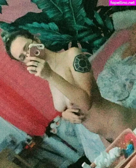 Carnalcove OnlyFans Thumbnail #sQ5N3Om1hl