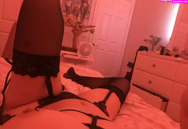 Carnalcove OnlyFans Thumbnail #tyXqAWYQ6S