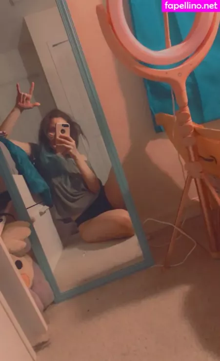 Carnalcove OnlyFans Thumbnail #wXFF9xfV7V