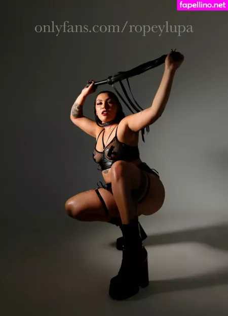 Carnaldreamstudios OnlyFans Thumbnail #7vM36HLDdC