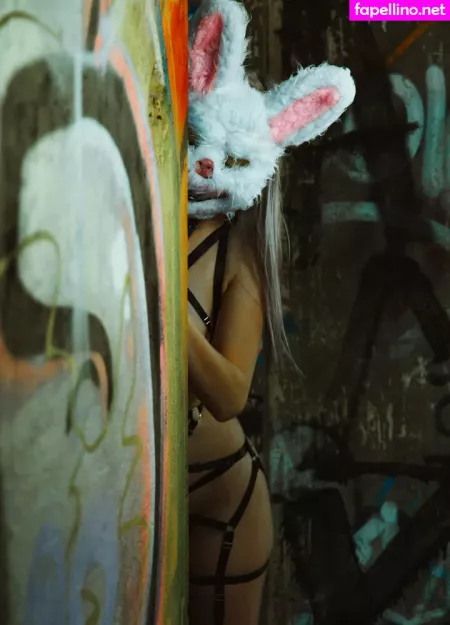 Carnaldreamstudios OnlyFans Thumbnail #EqQqBQLxST