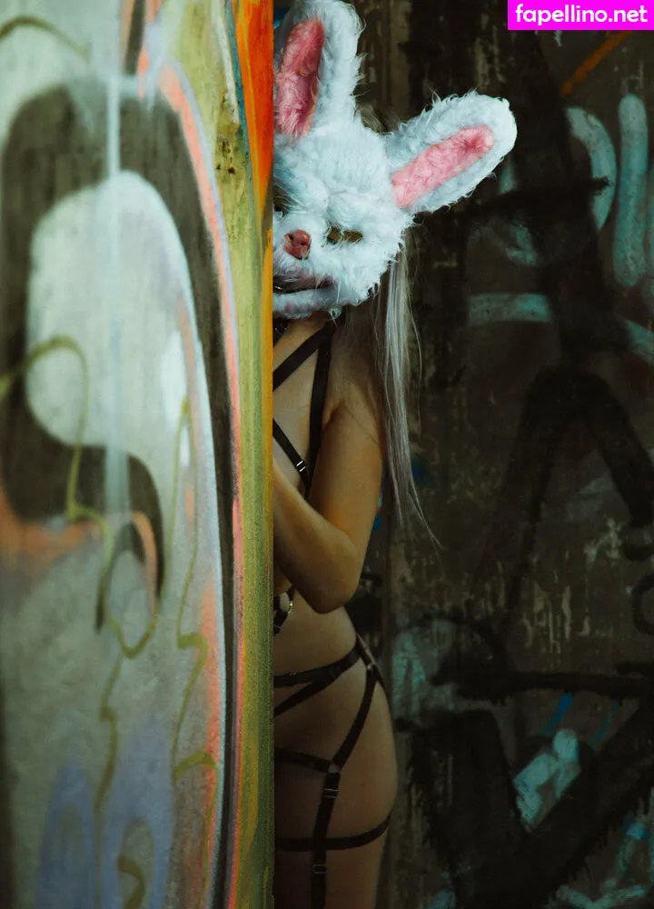 carnaldreamstudios, viciousjules Nude Leaked OnlyFans Photo #EqQqBQLxST