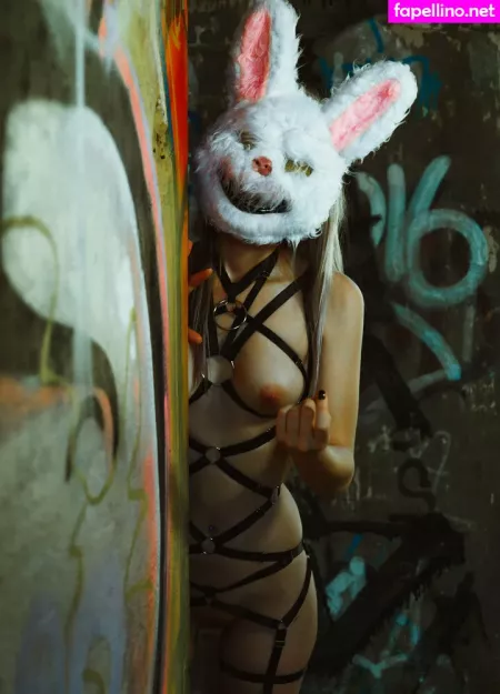 Carnaldreamstudios OnlyFans Thumbnail #Q06TNEsY6I