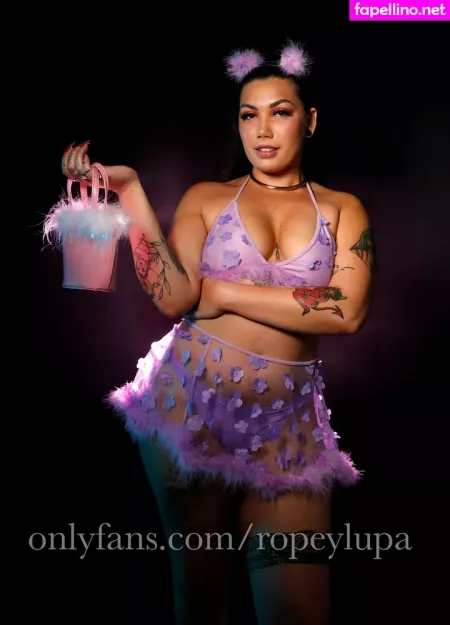 Carnaldreamstudios OnlyFans Thumbnail #XnmOBDH9Ns