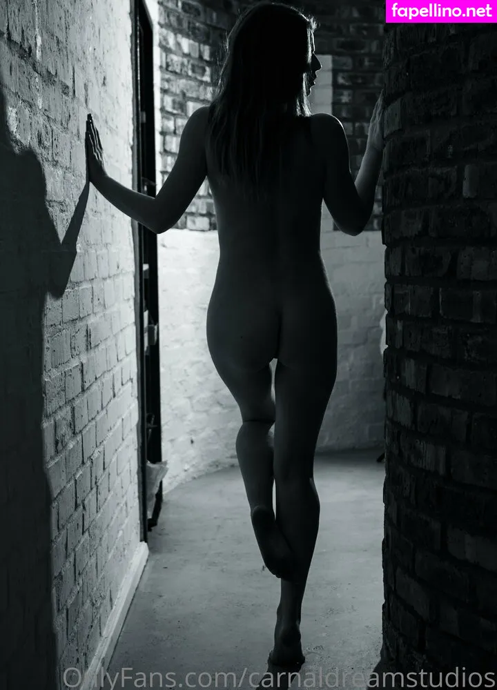 carnaldreamstudios, viciousjules Nude Leaked OnlyFans Photo #n77Sm3XjEm