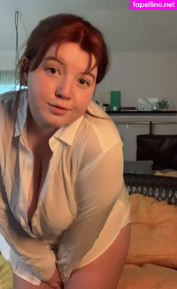 carnationkatie Nude Leaked OnlyFans Photo #FnNRLBMs0E