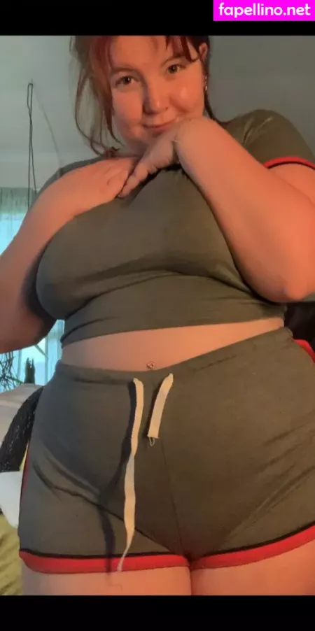 Carnationkatie 1 OnlyFans Thumbnail #Hzpk6k1kmE