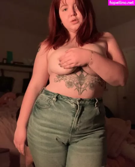 Carnationkatie 1 OnlyFans Thumbnail #T92d5R7j7B