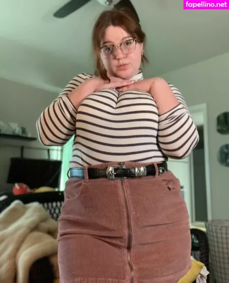 Carnationkatie 1 OnlyFans Thumbnail #cL3guxv4Y7