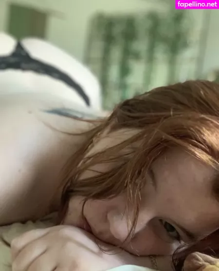 Carnationkatie 1 OnlyFans Thumbnail #ejx9EGxVai