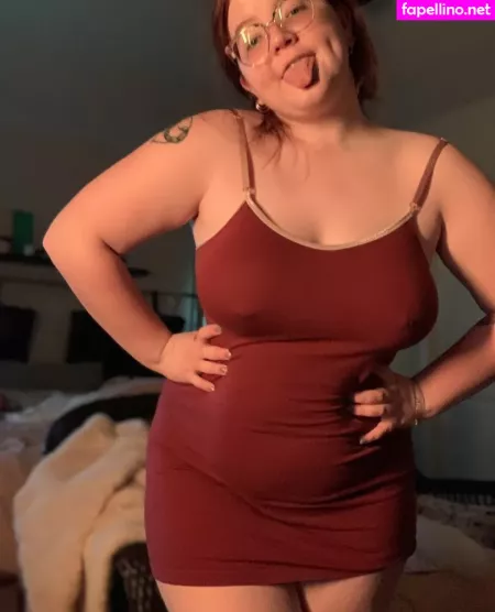 Carnationkatie 1 OnlyFans Thumbnail #lHAl1pWfl4