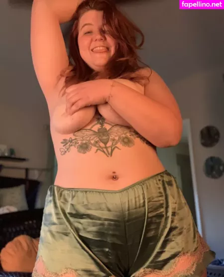 Carnationkatie 1 OnlyFans Thumbnail #lOzqScR88n