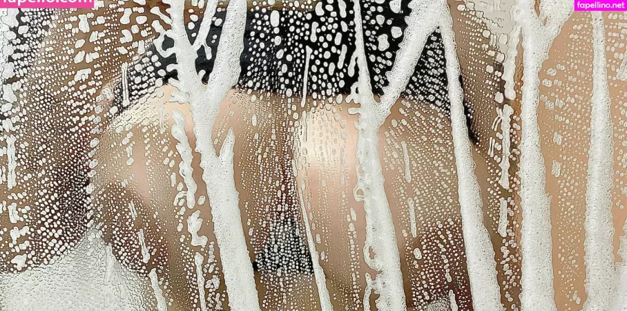 Carnielllo OnlyFans Thumbnail #WwqmwW1HQd