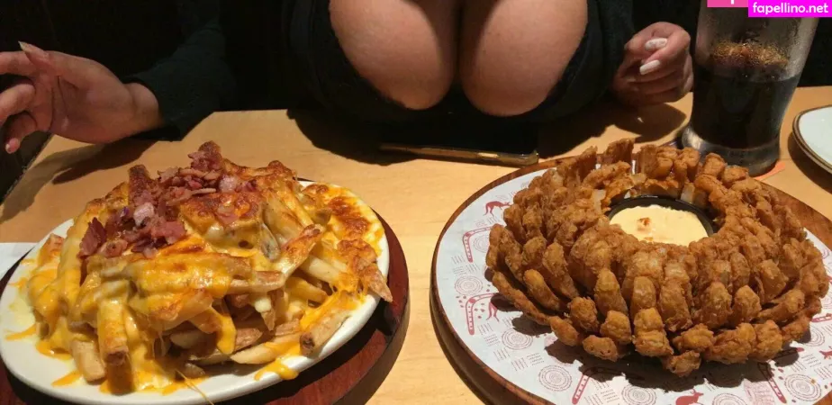 Carnielllo OnlyFans Thumbnail #XwKOnt72G8