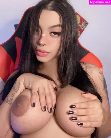 Carnielllo OnlyFans Thumbnail #rHt6LRU2tD