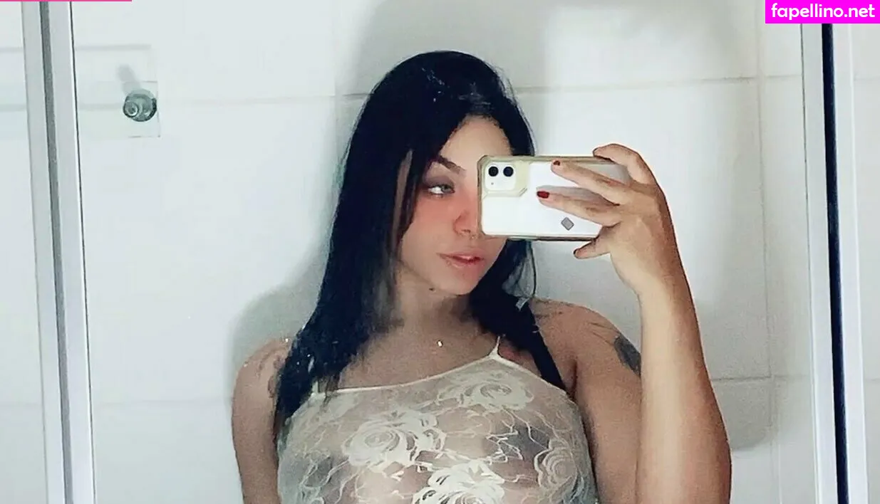 carnielllo, eucarniello Nude Leaked OnlyFans Photo #z6EDQryNOP