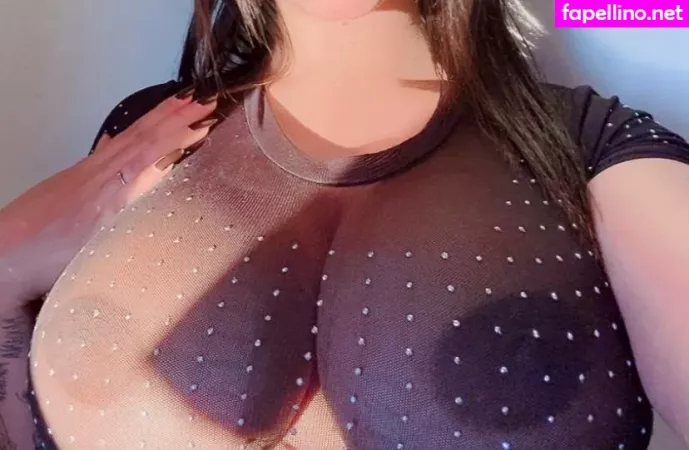 Carniello 1 OnlyFans Thumbnail #1vT9IAQShh